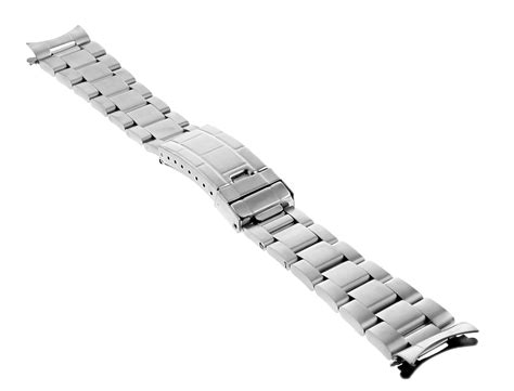 rolex watch strap|rolex replacement watch straps.